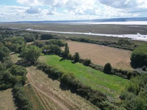 Photo 29- click for photo gallery